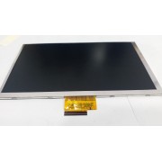 casper t7 lcd panel